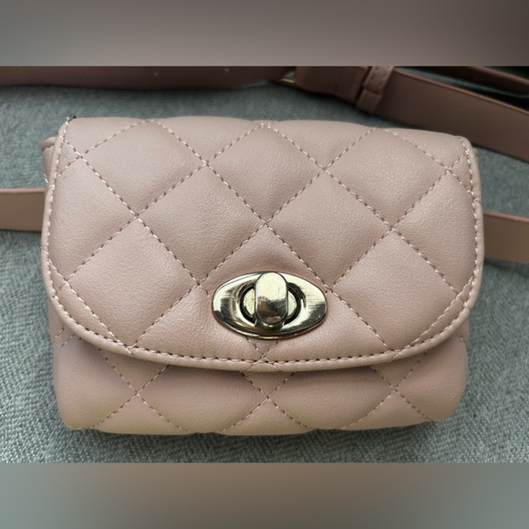 Forever 21 : Belt Bag - Picture 2 of 5